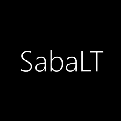 Saba